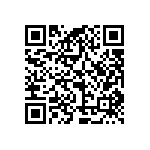 MS3108E22-18S_143 QRCode