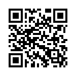 MS3108E22-1S QRCode