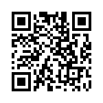 MS3108E22-20P QRCode