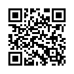 MS3108E22-20PY QRCode