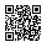 MS3108E22-20S QRCode