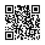 MS3108E22-22SX QRCode