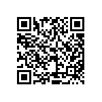 MS3108E22-22SX_143 QRCode