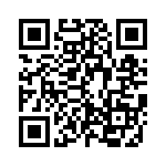 MS3108E22-24P QRCode