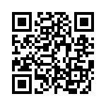 MS3108E22-28P QRCode