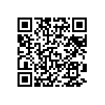 MS3108E22-2PF187 QRCode