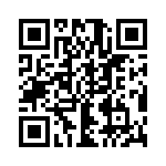 MS3108E22-2PW QRCode