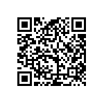 MS3108E22-4S_68 QRCode