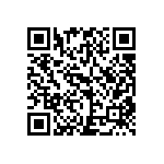 MS3108E22-8S_143 QRCode