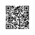 MS3108E24-10PF187 QRCode