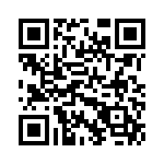 MS3108E24-11PY QRCode