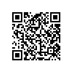 MS3108E24-11S_143 QRCode