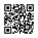 MS3108E24-12P QRCode