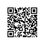 MS3108E24-12P_68 QRCode