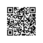 MS3108E24-12SF137 QRCode