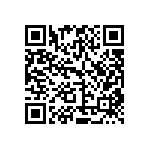 MS3108E24-12S_68 QRCode