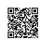 MS3108E24-22SF187 QRCode