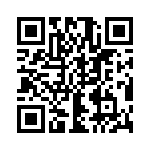 MS3108E24-24S QRCode