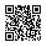 MS3108E24-28PX QRCode