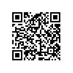 MS3108E24-28SF187 QRCode