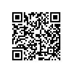 MS3108E24-28SWF187 QRCode