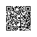 MS3108E24-28SXF187 QRCode