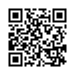 MS3108E24-2S QRCode