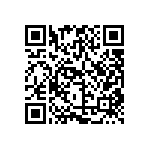 MS3108E24-5PF187 QRCode