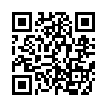 MS3108E24-6P QRCode