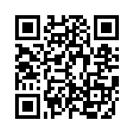 MS3108E24-6PX QRCode