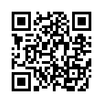 MS3108E24-7P QRCode