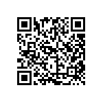 MS3108E24-7PF187 QRCode