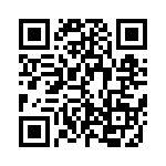 MS3108E24-9P QRCode