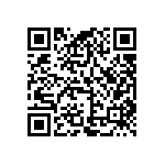 MS3108E24-9P_68 QRCode