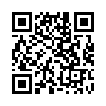 MS3108E247PW QRCode