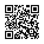 MS3108E28-10P QRCode