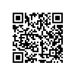 MS3108E28-10P_68 QRCode