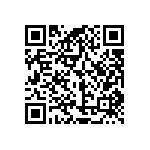 MS3108E28-11PF187 QRCode