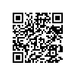 MS3108E28-11SX_68 QRCode