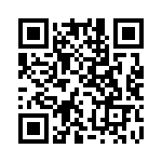 MS3108E28-11SY QRCode