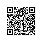 MS3108E28-11SY_68 QRCode