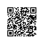 MS3108E28-11S_143 QRCode