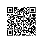 MS3108E28-12S_143 QRCode