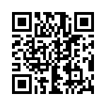 MS3108E28-15P QRCode