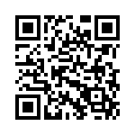 MS3108E28-16S QRCode