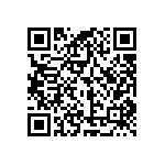 MS3108E28-16SF187 QRCode