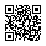 MS3108E28-18P QRCode