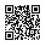 MS3108E28-18S QRCode