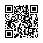 MS3108E28-19P QRCode