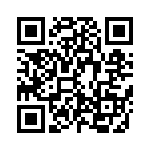 MS3108E28-1P QRCode